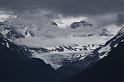 075 Seward, Hangende Gletsjer